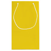 サマセットスモール抱き枕国旗 スモールペーパーバッグ