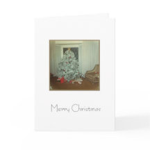 サマセット州のクリスマス