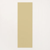 サマディヨガマット ヨガマット (裏面)