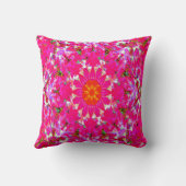 サマリースター..... クッション (裏面)