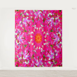 サマリースター..... タペストリー