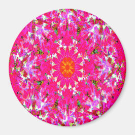 サマリースター..... マグネット