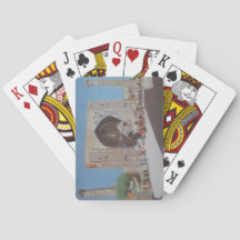 サマルカンドの古代都市（Vasily Vereshchagin著）