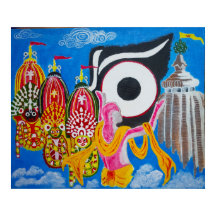 サマルパン – 完全な降伏