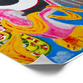 サマルパン – 完全な降伏 ポスター (角)