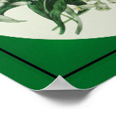 サマンサリリー1 ポスター (角)