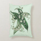 サマンサリー2 アクセントクッション (正面(垂直))