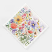 サマーかわいらしフローラデザイン (コーナー)