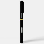 サマーはっきりしたドリーム Case-Mate iPhoneケース (裏面 / 右)