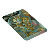 サマーアイスクリームコーン マグネット (右側)