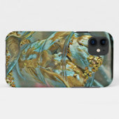 サマーアイスクリームコーン Case-Mate iPhoneケース (裏面(横))
