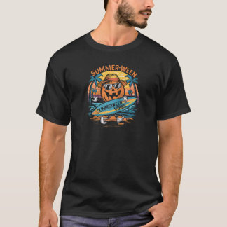 サマーウィーンビベスティーラグラン野球ティー Tシャツ