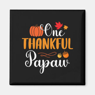 サマーウィーンビーブススケルトンアイスクリームサマーハロー マグネット