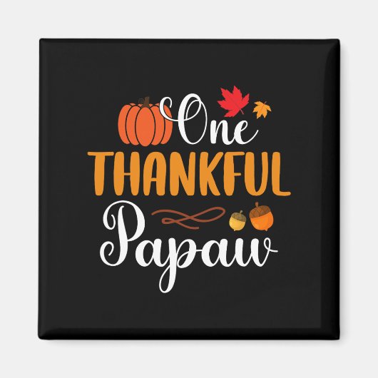 サマーウィーンビーブススケルトンアイスクリームサマーハロー マグネット (正面)