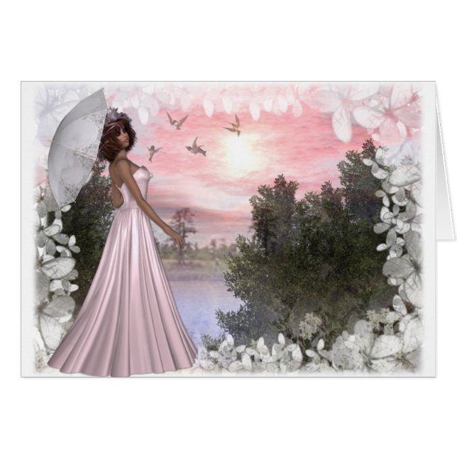 サマーウォークデザインシリーズ (正面横)