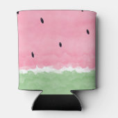 サマーウォーターカラースイカファミリー懇親会 缶クーラー (裏面)