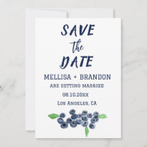 サマーエレガント海ウェーブビーチ結婚式