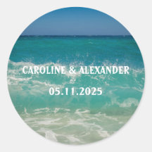 サマーエレガント海ウォータートロピカルビーチハワイC