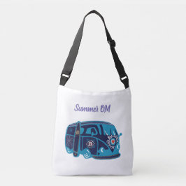 サマーオムヒッパイヴァンクロス体バッグ クロスボディバッグ