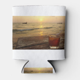 サマーカクテル 缶クーラー