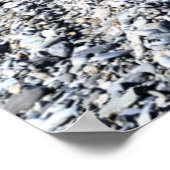 サマーカヤック ポスター (角)