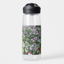 サマーカラフルガーデンフローラ