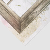 サマーカントリー側&ウッドウィンドウAN6デコページ 薄葉紙 (詳細)