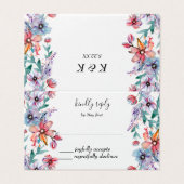 サマーガーデンウォーターフローラ結婚ズ (外部フラット)