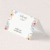 サマーガーデンウォーターフローラ結婚ズ (正面)