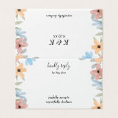 サマーガーデンウォーターフローラ結婚ズ (外部フラット)