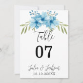 サマーガーデンウォーターフローラ結婚ズ (正面)