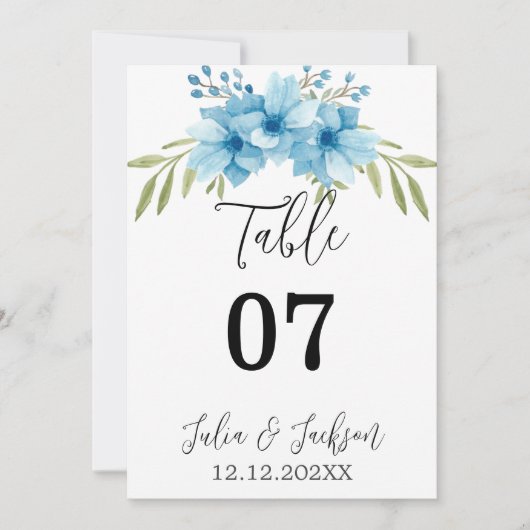 サマーガーデンウォーターフローラ結婚ズ (正面)