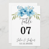 サマーガーデンウォーターフローラ結婚ズ (正面/裏面)