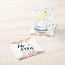 サマーガーデンウォーターフローラ結婚ズ