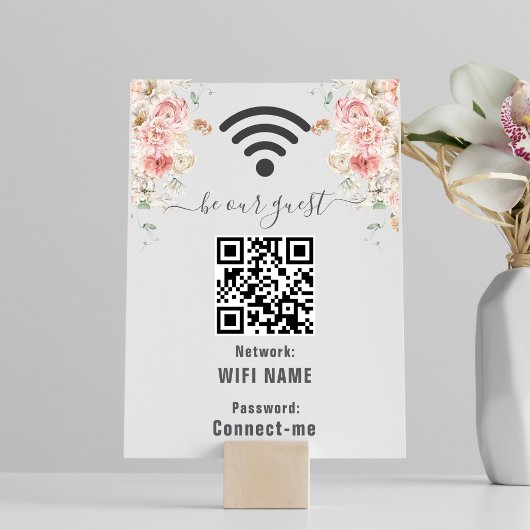 サマーガーデンウォーターフローラ結婚ズ テーブルナンバー