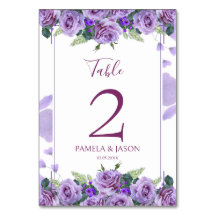 サマーガーデンウォーターフローラ結婚ズ