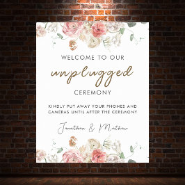 サマーガーデンウォーターフローラ結婚ズ ポスター