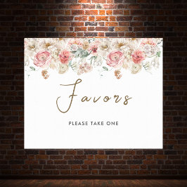 サマーガーデンウォーターフローラ結婚ズ ポスター