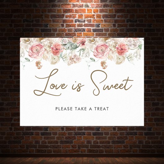 サマーガーデンウォーターフローラ結婚ズ ポスター