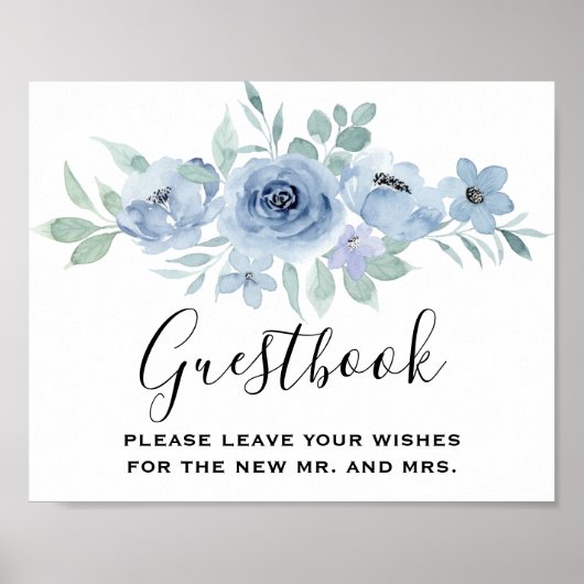 サマーガーデンウォーターフローラ結婚ズ ポスター (正面)