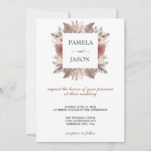 サマーガーデンウォーターフローラ結婚ズ