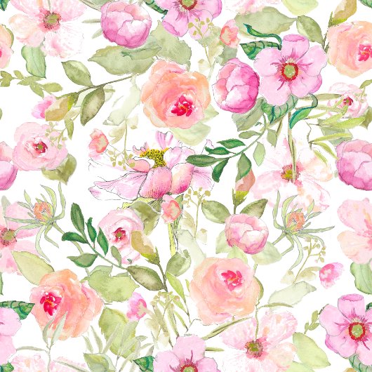 サマーガーデンペーパーナプキン スタンダードランチョンナプキン