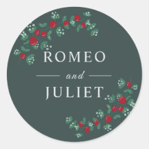 サマーガーデン結婚フローラ