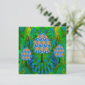 サマーガーデン (スタンド正面)