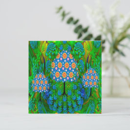 サマーガーデン