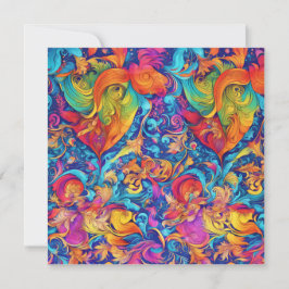 サマーガーデン シーズンカード