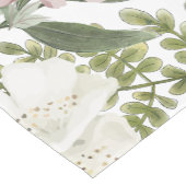 サマーガーデン |テーブルランナー ショートテーブルランナー (コーナー)