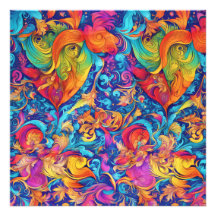 サマーガーデン