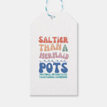 サマーギフトラベル