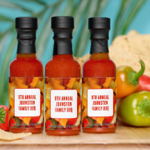 サマーギャザリングフードフォトBBQファミリー懇親会